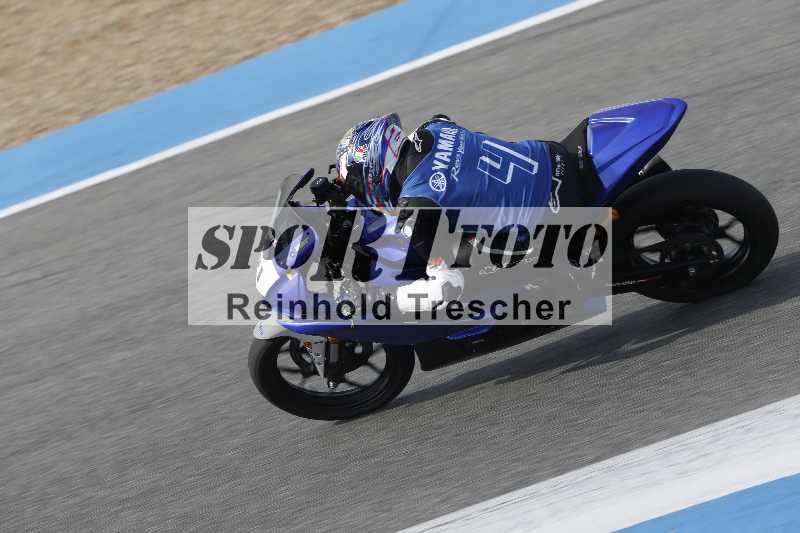 /Archiv-2024/01 26.-28.01.2024 Moto Center Thun Jerez/Gruppe gruen-green/121